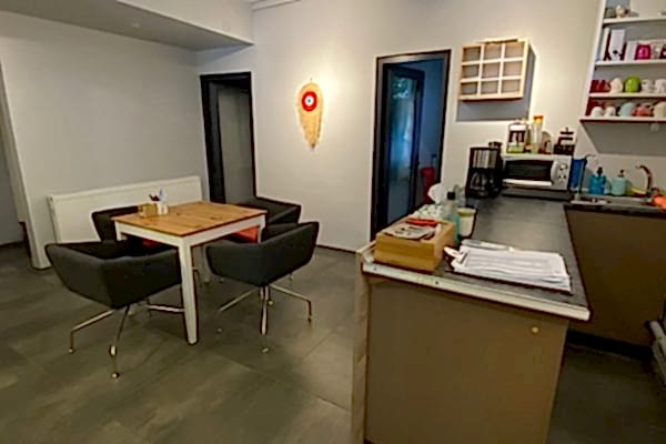 WhatsApp Image 2025-01-19 at 21.05.12 (1)