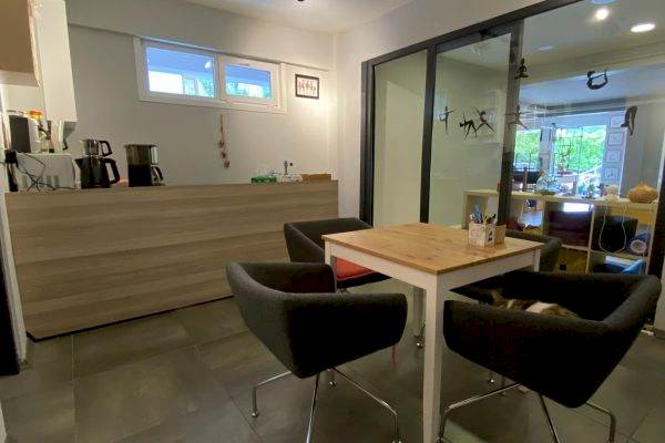 WhatsApp Image 2025-01-19 at 21.05.12 (2)