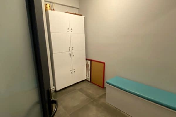 WhatsApp Image 2025-01-19 at 21.05.12 (3)