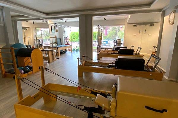 WhatsApp Image 2025-01-19 at 21.05.12