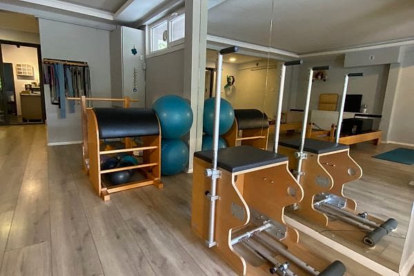 WhatsApp Image 2025-01-19 at 21.05.13 (1)