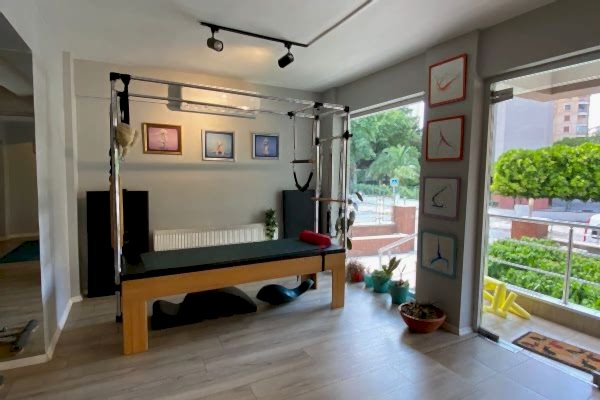 WhatsApp Image 2025-01-19 at 21.05.13 (2)