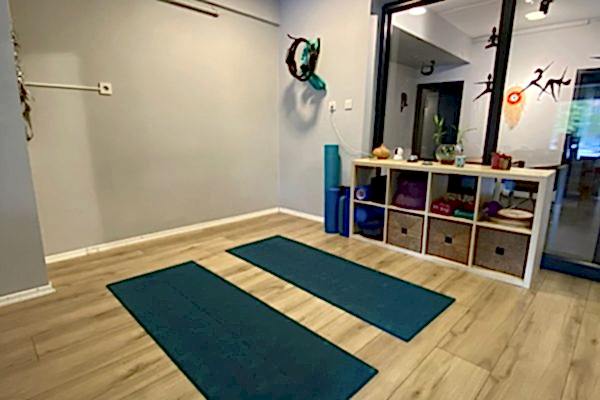 WhatsApp Image 2025-01-19 at 21.05.13