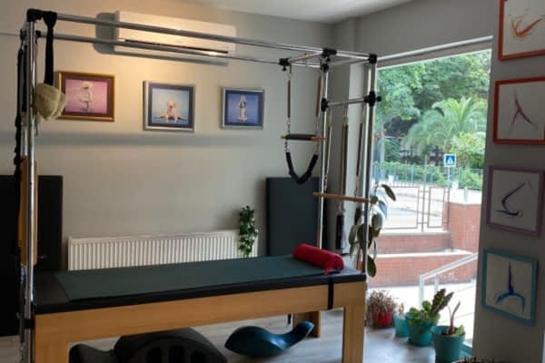 WhatsApp Image 2025-01-19 at 21.05.14 (1)