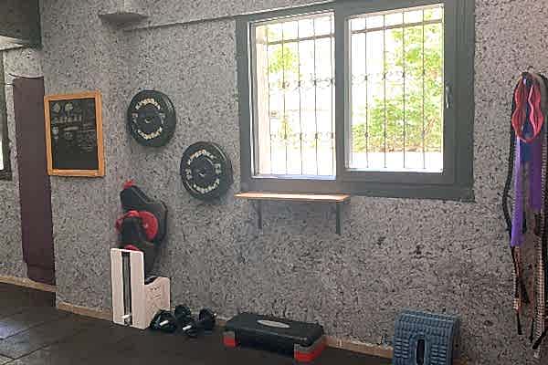 WhatsApp Image 2025-01-19 at 21.05.14 (2)