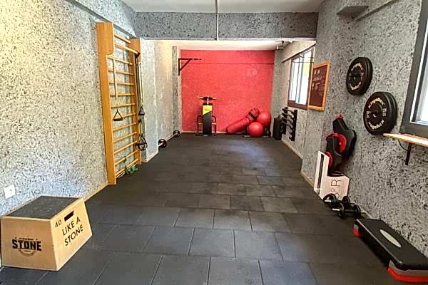 WhatsApp Image 2025-01-19 at 21.05.14 (3)