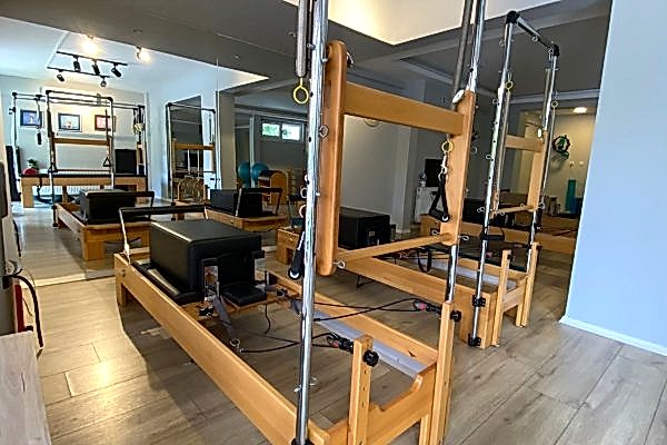 WhatsApp Image 2025-01-19 at 21.05.14